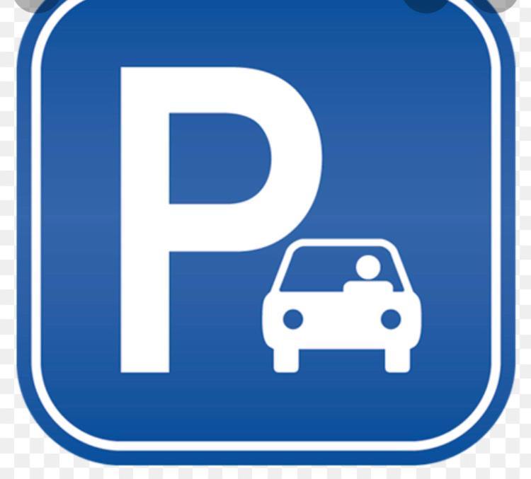 Casty Sweet Home - Parcheggio Privato Gratuito Milano Eksteriør billede